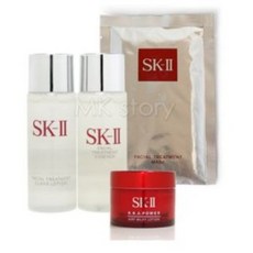 sk데이터구입