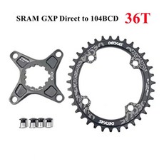 라이벌스프라켓