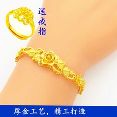823cdea9fedc83d878a8b011ad249008e71bbbbb65ef170826673fe8e2fb.jpg