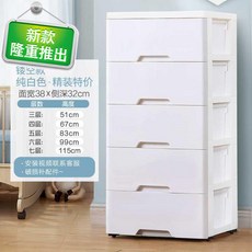 대구마카롱클래스