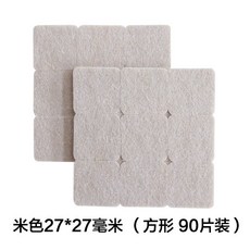 925c014be483264946e1241f5b83e6b1d289754ba59bcf5adf6433abf4de.jpg