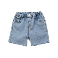 래핑차일드청바지