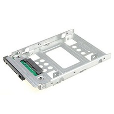 bf6bb4890e1b3c7654cb1003c5d5620253b31ddc09ff6c7a4e93e88fddf7.jpg