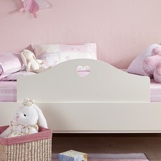 4be61f7719743207c06391e52c9fa7943464a6cacf5cb7a49b958054c0b0.jpg