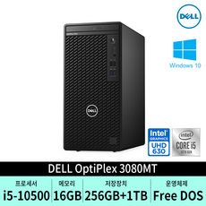 5792dc587a0659e59ea4045758a5d0a6917d55ef8f24778530b34074b70f.jpg