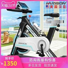 7004652018f7b30167dc36e6707f6a689a2e5891e0835e2493475630cc42.jpeg