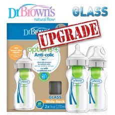 df187ad41a028d825c6927c7156ad11efc397bd88e2701d5e50abcf2692a.jpg