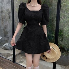 미니7