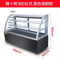 128df36479c1f3379df8cfbd484e4f6086fdf525eb9e217ecb17be3f54c1.jpg