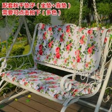 19e988a8846e03e92df3c6f57239f66b8e7fb49b5da4ddc69a673951ddbd.jpeg