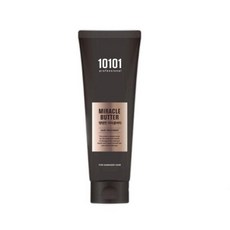 탱탱한 미라클버터 250ml 미라클 버터 고농축 단백질, 2개