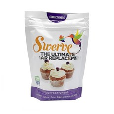 sweetbitter