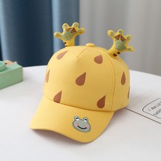 버버리보닛캡