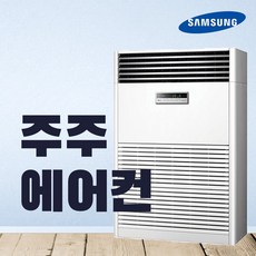 e1a9ac51f09948c1d4353b94b716396be14b41d879f69dede4502749b966.jpg