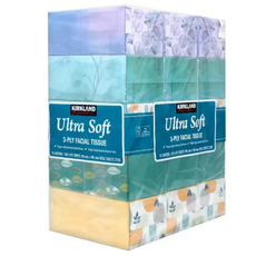 코스트코커클랜드휴지