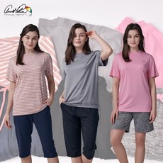 아놀드파마썸머이지웨어