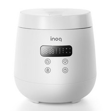 100도가습기