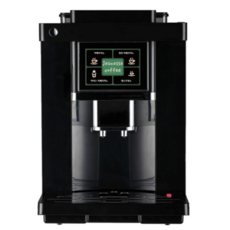 아이스아메리카노머신