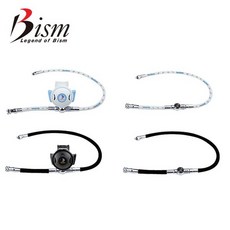 15e91604061661defa94a7bd6dd412d14e546546bffe84c8764f9bed2a92.jpg