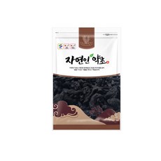 국내산 숙지황 300g, 1개