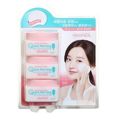 b9783a2344cd315e1405f95e37c1e8860d49c7cd3cdcce451e34ab56540a.jpg