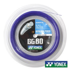 bc131e16487cde8d1d0819c54531d8dad6916ab107d5687de55fc6efad3d.jpg