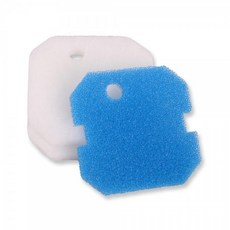 c448b950e303bfbc48853effafe3d2375c928b816aacfa4717284597ec44.jpg