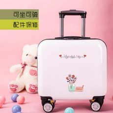 e077f38ecd2b7b79318ea8760d936839ac9992dd0a54dda95c9bc4191f8a.jpg