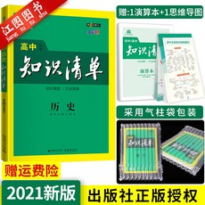 32a6e836144840d606abb89bf6127ad8f6f158a5076a136822d0a16d977e.jpg