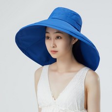 감귤모자뜨개