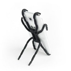 이케아손모양거치대