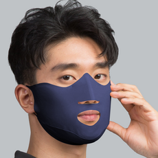 98301280c018005874ab6f9617a81c4b073740f83b3d104f7e2bb6fc655f.png