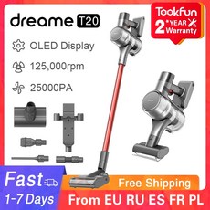 891ae514bbb8ba18132f7580a3c4f83905b96c7df2dc82520b17ad0de179.jpeg