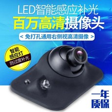 4채널모니터