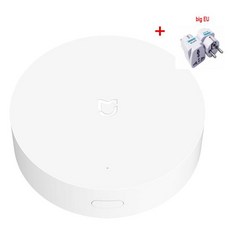 a6e425a2d53e24f55a31750eb8a543a2de58e15c25474104da76037e39ec.jpg