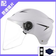 5de7a6dff265e55c3d9ab10a173f200f23ef83616177e0b7aaba438fd71e.jpg