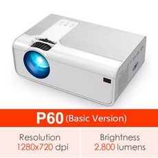 프로젝트매니아