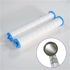 나이스데이샤워필터