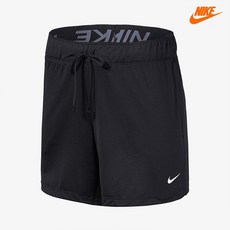 나이키드라이핏어택