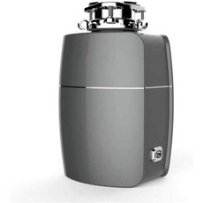 음식물처리기휴롬