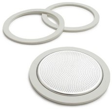 비알레띠가스켓