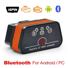 bcf6465bb2d4a48c854367577d28a4134dac99dfd410948790d2a6d3d66d.jpg