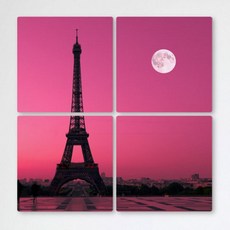10996a27d3670e21be25694fc34ac8b0608df481dd9e5e88da610d549c5f.jpg