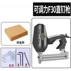 6b1396f44182232c6144506a49eff026c5df9b1533ea153081b6ada3d005.jpg