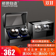 37ca94c780b11ba9f39e46ce3064596fcf7b381589207a134a9f51ddd6c8.jpg
