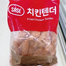 사세치킨립