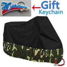 실외기보호장비