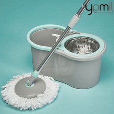 6aa201bdb1bedebd0105e508031e3de1c4b27d897caf7fe61b9a544d00b6.jpg