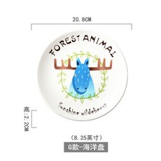 2d1a936d0d085a626893ec94219535f55b18864d950cfa8d6bb8ad840e10.jpeg