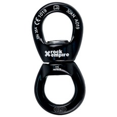 rock empire 萬向連接器 ZWB018, 詳見包裝